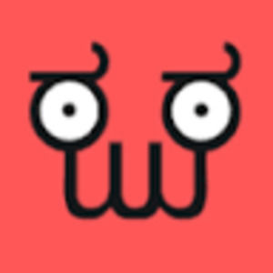 Meet your Posher, Samuel